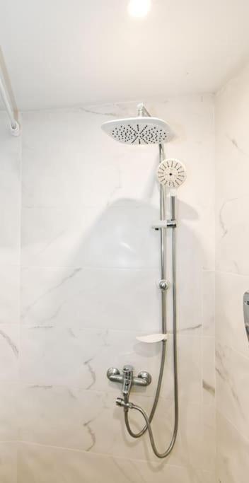 Velar 1Bdr Apartment Sofia Extérieur photo